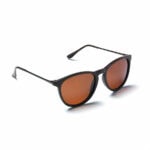 Oculos Sol Farline Zeus