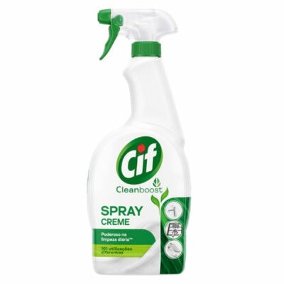 Omnimatrix Septifree Spray (50 ml) - Image 1