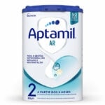 Aptamil AR 2 Leite Transição 800g