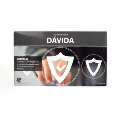 7361089 Bêlisina (20 Ampolas) - Image 1