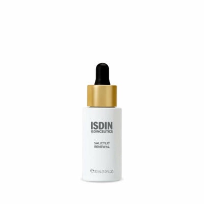Isdinceutics Renew Salicylic Renewal Sérum Imperfeições 30ml - Image 1
