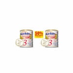 Nutriben Innova 3 800g