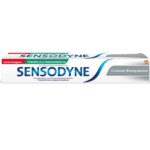 Sensodyne Cuidado Branqueador 75mL