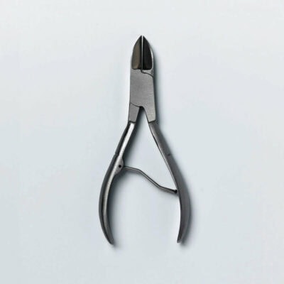 Alicate Pedicure Grande Aposan - Image 1