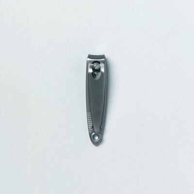 Corta-Unhas Manicure com Lima Aposan - Image 1