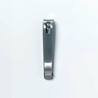 Corta-Unhas Pedicure com Lima Aposan - Image 1