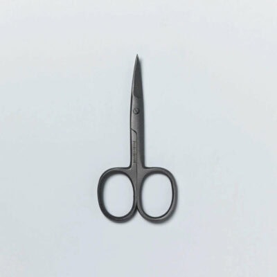 Tesoura Unhas Aposan - Image 1