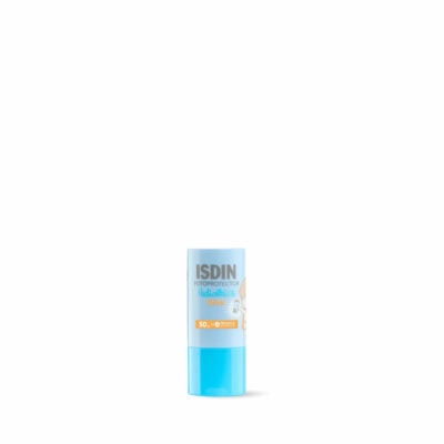 Isdin Pediatrics Stick Fotoprotetor SPF50 20g - Image 1