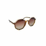 Oculos Sol Farline Rumba