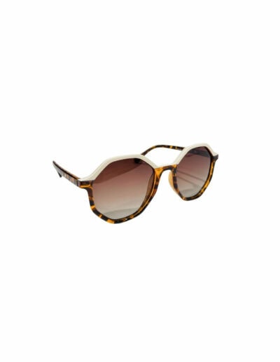 Oculos Sol Farline Rumba - Image 1