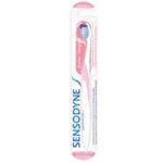 Sensodyne Escova Gengivas Extra Suave