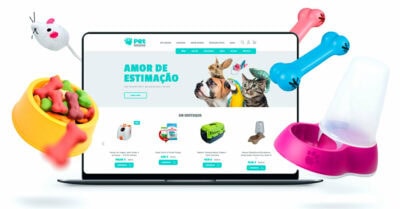 Douxo S3 Care Champô (200 ml) - Image 1