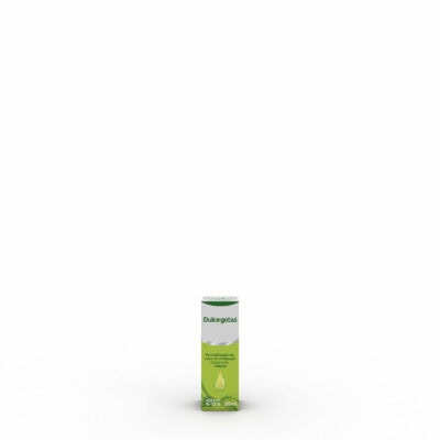 Dulcogotas 7,5 mg/ml Solução Oral em Gotas 30 ml - Image 1