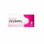 Pevaryl, 10 mg/ g creme bisnaga - 30g