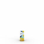 Nasorhinathiol 0,25 mg/ml Solução Nasal em Gotas 15 ml