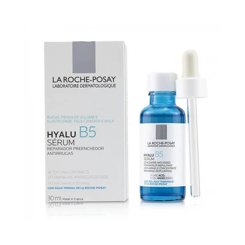 6044990_5df8e5df-1.webp La Roche-Posay Hyalu B5 Sérum 30ml - Image 1