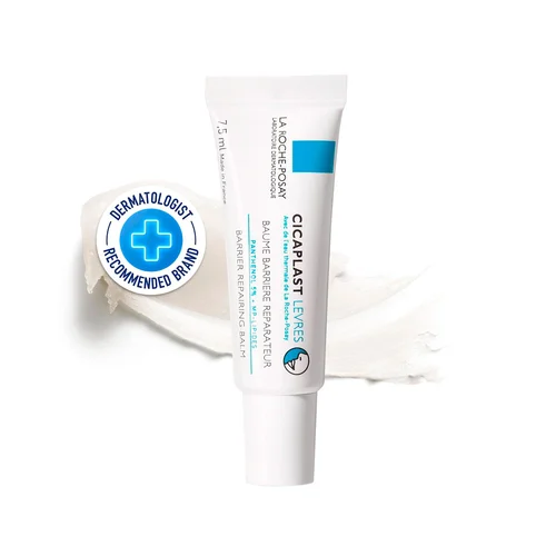 6922898_b77ee3ba-1.webp La Roche-Posay Cicaplast Lábios 7,5ml - Image 1