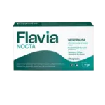 Flavia Nocta Cápsulas (x30 unidades)