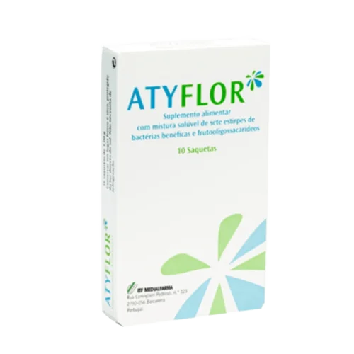 7377390_cd12b613-1.webp Atyflor pó solução oral (x10 saquetas) - Image 1