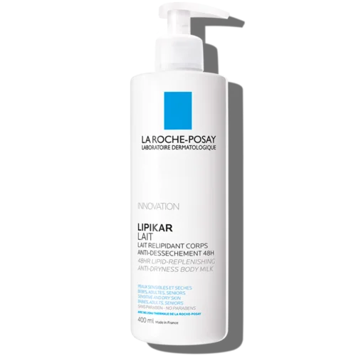 7468652_fa4e11e4-1.webp La Roche-Posay Lipikar Leite 750ml - Image 1